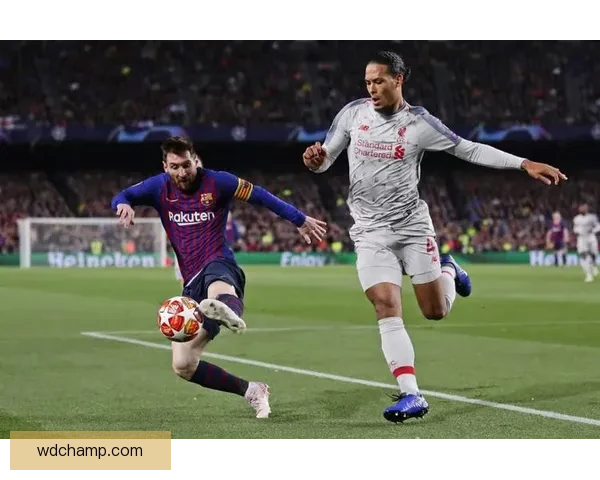 20岁新人中卫7000万加盟利物浦溢价5000万的资本逻辑